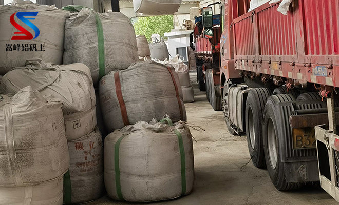 �X�\��|���X�\�����ϼ�(x��)��|�ǿ�|�X�\��|�S��