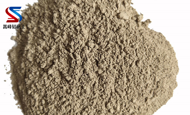 ��ע�����X�\��|�X�\��|����|�r��|����|�S��|�r��