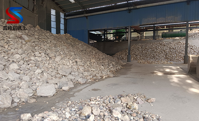 ��ע�����X�\��|�X�\��|����|�r��|����|�S��|�r��