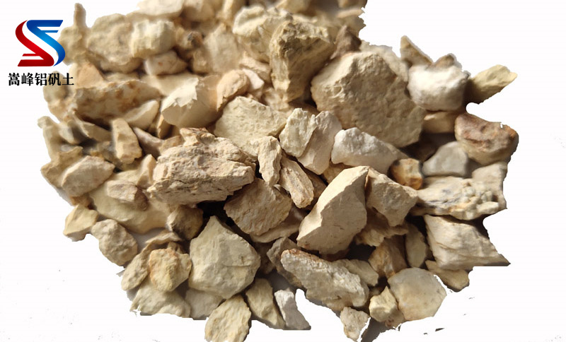 �X�\���ǿ�|����|��(x��)��|�r��|�S��|��(y��ng)��