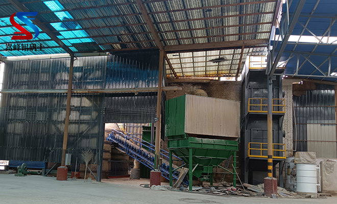 �X�\���ǿ�|����|��(x��)��|�r��|�S��|��(y��ng)��