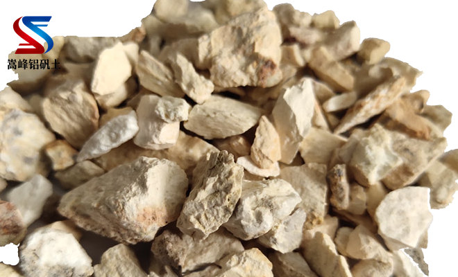 �X�\���ǿ�|����|����|�r��|�S��|��(y��ng)��