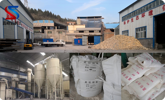 �X���}��|�r(ji��)��|��(y��ng)��|�S��|��(y��ng)��|�m�÷���