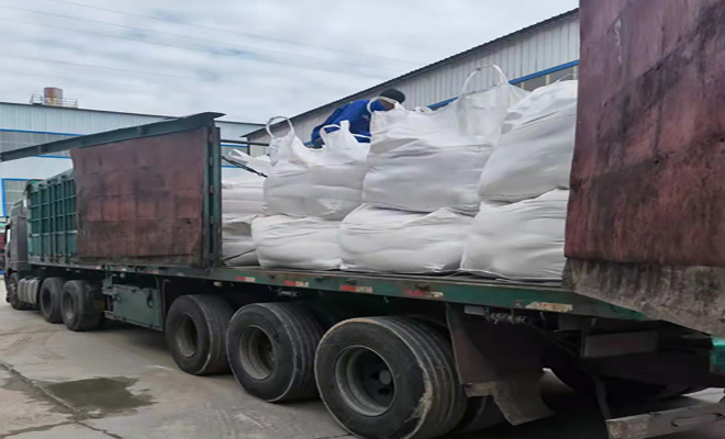 ��ĥ��(j��)|�X�\��|����|�r(ji��)��|��(x��)��|�S��|�r(ji��)��