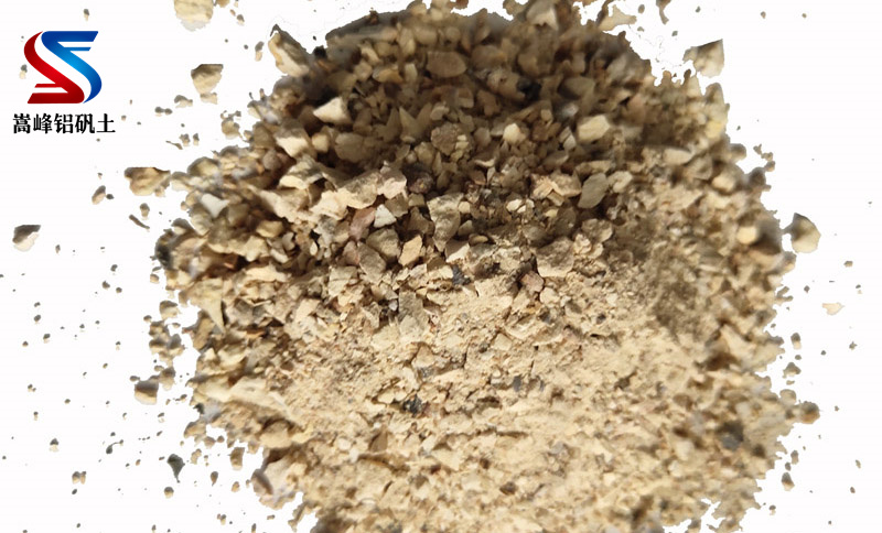 ��ĥ��(j��)|�X�\��|����|�r(ji��)��|��(x��)��|�S��|�r(ji��)��