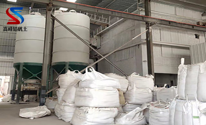 ��ĥ��|�X�\��|����|�r��|����|�S��|�r��