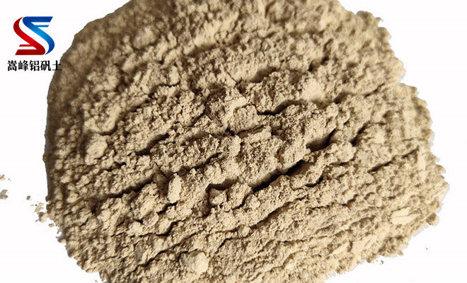 �X�\������|�X����(x��)��|���X�ǿ�|��(x��)�ۃr(ji��)��|�S��