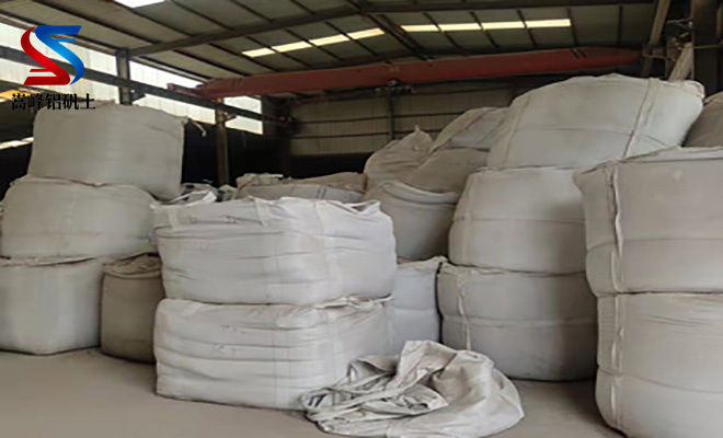 �X�\������|�X����(x��)��|���X�ǿ�|��(x��)�ۃr(ji��)��|�S��