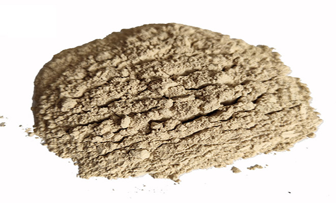 �߉�늴��X�\��|�X�\��|����|�r(ji��)��|��(x��)��|�S��|�r(ji��)��