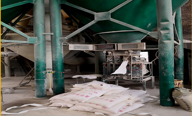 �߉�늴��X�\��|�X�\��|����|�r(ji��)��|��(x��)��|�S��|�r(ji��)��