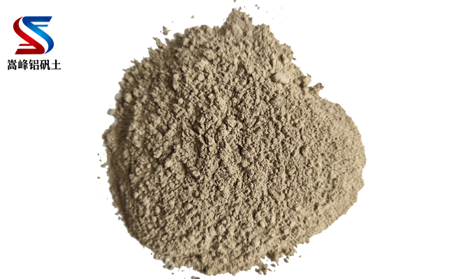 �߉�늴��X�\��|�X�\��|����|�r(ji��)��|��(x��)��|�S��|�r(ji��)��