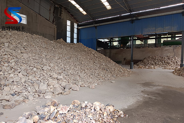 ��ĥ��(j��)|�߉�늴�|��ע��|�T��|��ʧģ|�X�\��|�S��|�r(ji��)��