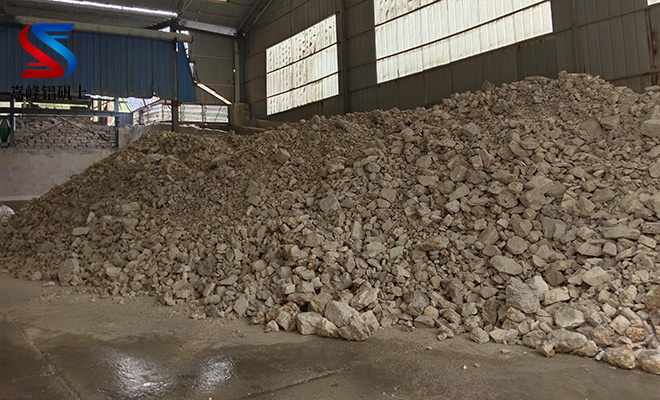 ��ĥ��(j��)|�X�\��|����|�r(ji��)��|��(x��)��|�S��|�r(ji��)��