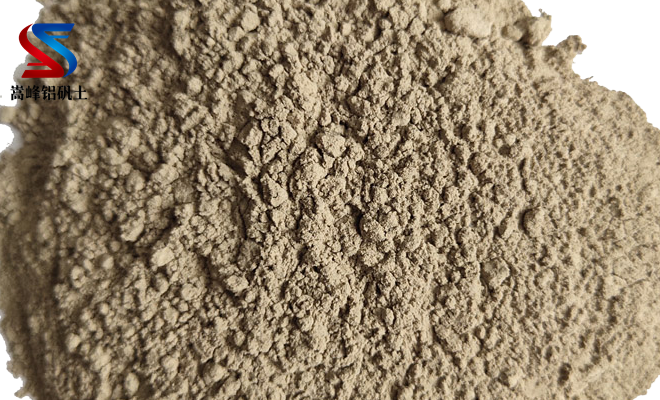 ��ע�����X�\��|�X�\��|����|�r(ji��)��|��(x��)��|�S(ch��ng)��|�r(ji��)��