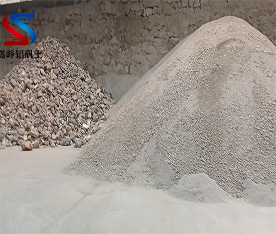 �T���X�\��|�X�\��|����|�r��|��(x��)��|�S��|�r��