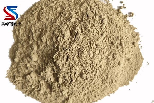 ��ĥ��|�X�\��|����|�r��|����|�S��|�r��