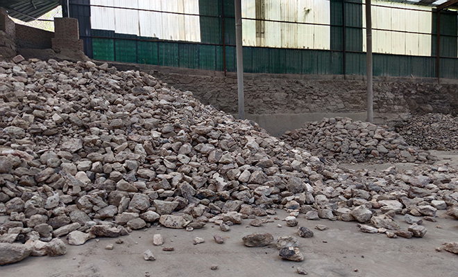 ��ʧģ���X�\��|�X�\��|����|�r(ji��)��|��(x��)��|�S��|�r(ji��)��