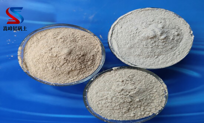 ���X�\����(x��)��,���X�\����(x��)�ۃr��,���X�\����(x��)�ۏS��,�X�\����(x��)��