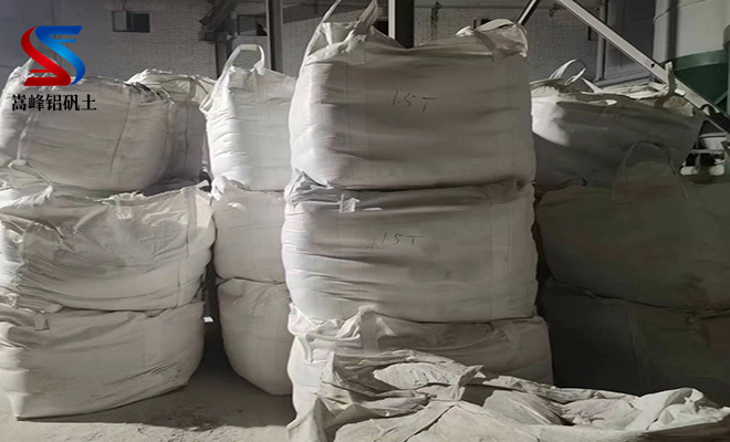 �X�\��|�ǿ�|����|��(x��)��|�r��|�S��|��(y��ng)��