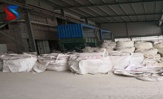 ��ĥ��(j��)|�߉�늴�|��ע��|�T��|��ʧģ|�X�\��|�S(ch��ng)��|�r(ji��)��