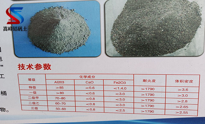 ��ĥ��(j��)|�߉�늴�|��ע��|�T��|��ʧģ|�X�\��|�S��|�r(ji��)��