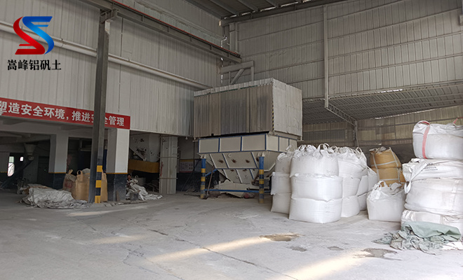 ��ˮ���X���}��|���X�\������|��(x��)��|�X�\������|�Ƿ�|�S�ҬF(xi��n)���ӹ�