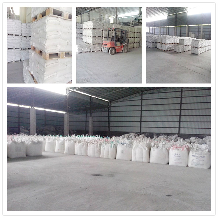 �X�\��|����|�r(ji��)��|��(x��)��|�S��|�r(ji��)��