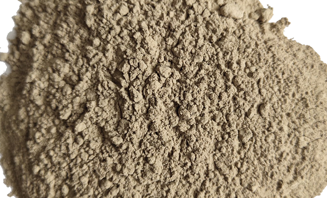 �X�\��|����|�r(ji��)��|��(x��)��|�S��|�r(ji��)��