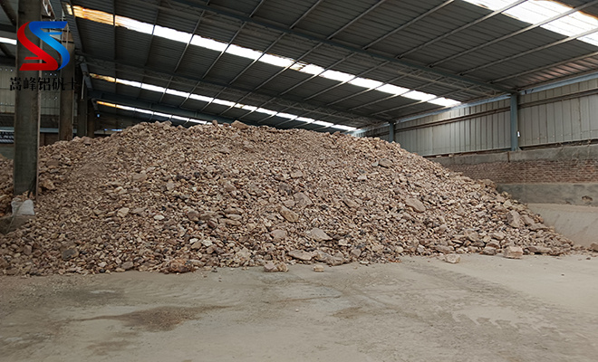 �X���}��|�r��|����|�S��|��(y��u)��|�l(f��)؛�F(xi��n)��|ʹ��