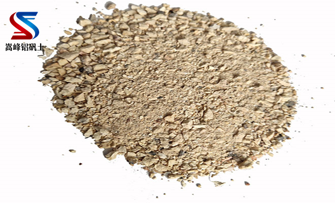 �X���}��|�r��|��(y��ng)��|�S��|��(y��u)��|�l(f��)؛�F(xi��n)��|ʹ��