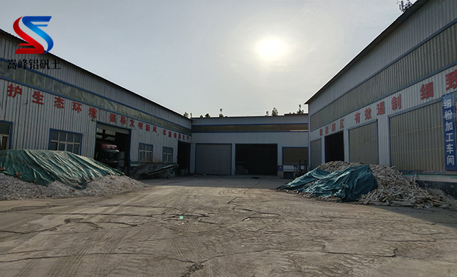 �X�\������|�X����(x��)��|���X�ǿ�|��(x��)�ۃr��|�S��