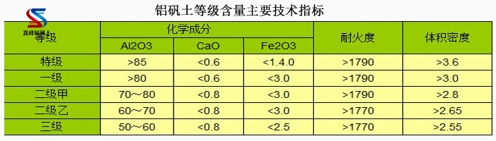 �X�\��|�ǿ�|����|��(x��)��|�r��|�S��|��(y��ng)��