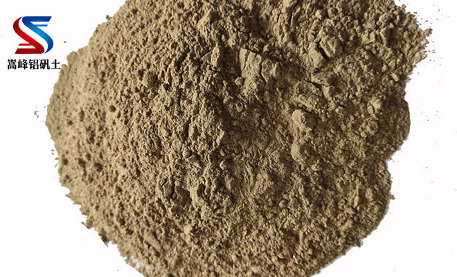 ���X�\����(x��)��|�X�\����(x��)��|���X�\���ǿ�|�X�\������|�X����(x��)��|���X�ǿ�|��(x��)�ۃr(ji��)��|�S��