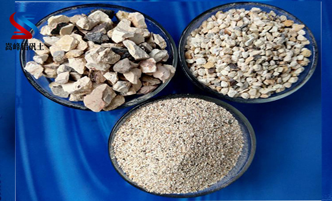 ���X�\����(x��)��|�X�\����(x��)��|���X�\���ǿ�|�X�\������|�X����(x��)��|���X�ǿ�|��(x��)�ۃr(ji��)��|�S��