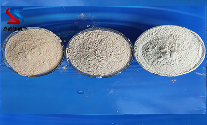 �X�\��|����|�ǿ�|�r��|��(y��u)�c|�S��