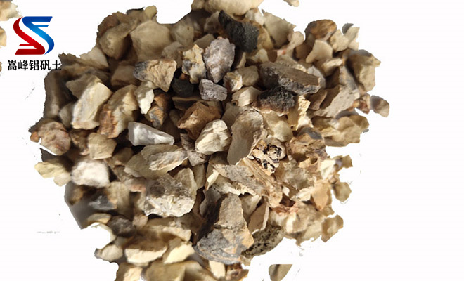 ���X�\��|�X�\����(x��)��|���X�\���ǿ�|�X�\������|�X����(x��)��|���X�ǿ�|��(x��)�ۃr��|�S��