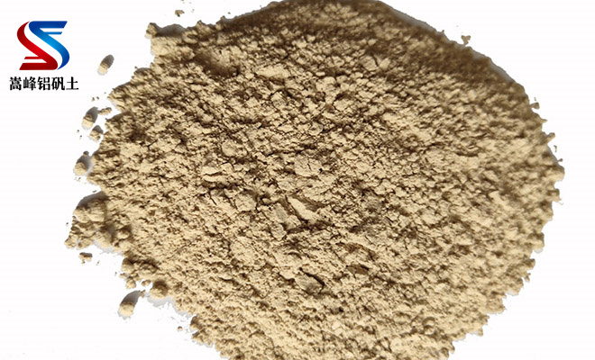 ��ˮ���X���}��|���X�\������|��(x��)��|�X�\������|�Ƿ�|�S�ҬF(xi��n)���ӹ�