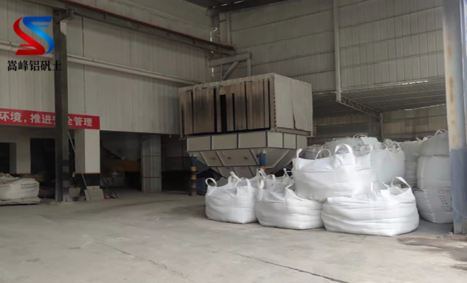 �ͻ��X�\��|����|�ǿ�|�r��|��(y��u)�c|�S��