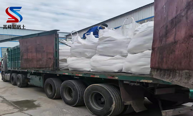 ��ĥ��|�X�\��|����|�r��|��(x��)��|�S��|�r��