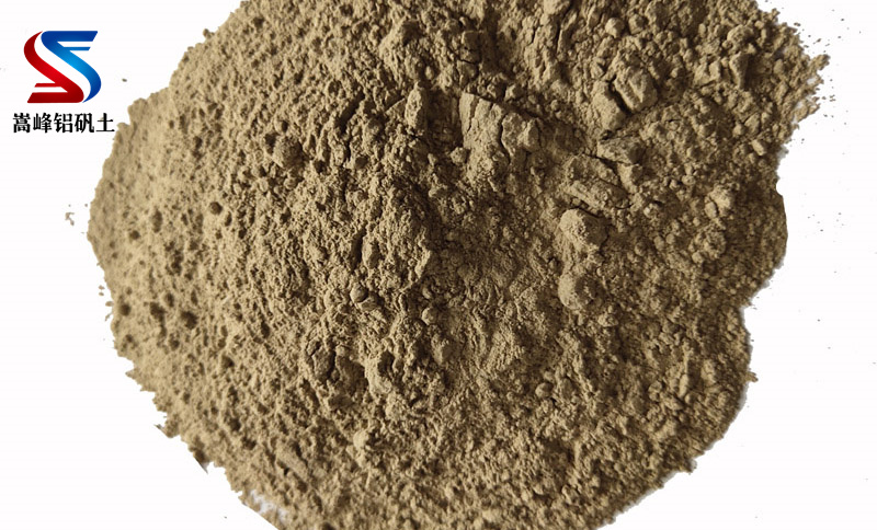 �X���}��|�r��|����|�S��|��(y��u)��|�l(f��)؛�F(xi��n)��|ʹ��