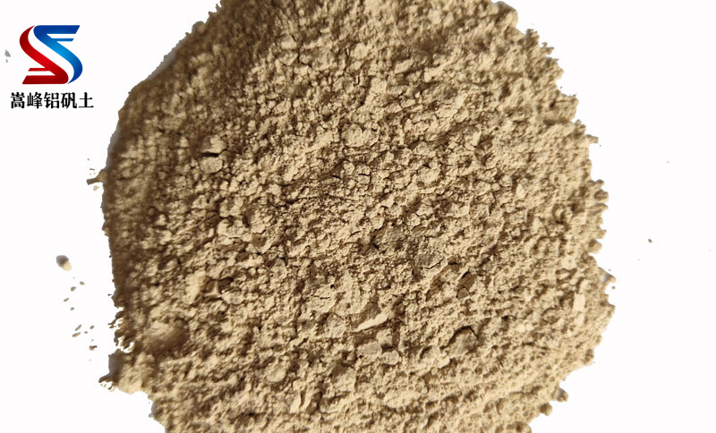 �X���}��|�r��|����|�S��|��(y��u)��|�l(f��)؛�F(xi��n)��|ʹ��