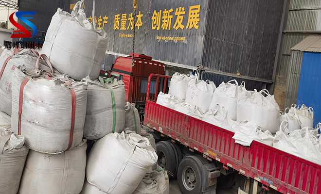 �X�\��|�ǿ�|����|��(x��)��|�r(ji��)��|�S��|��(y��ng)��