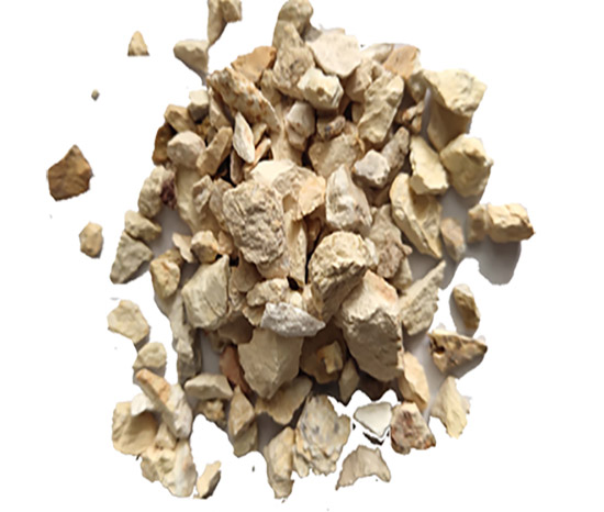 ���X�\��|���X����|��(x��)�ۏS�҈D