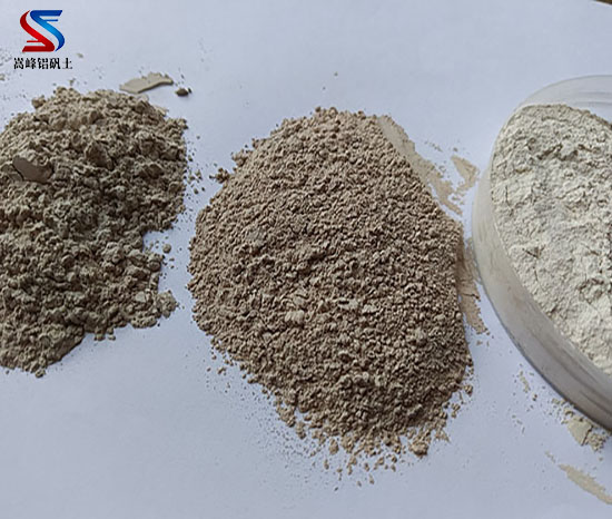 �X�\�����ۣ����X���ۣ��S�҈D