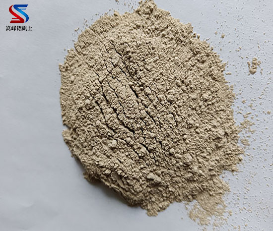 ���X�\�����ϣ����X���ۏS�҈D