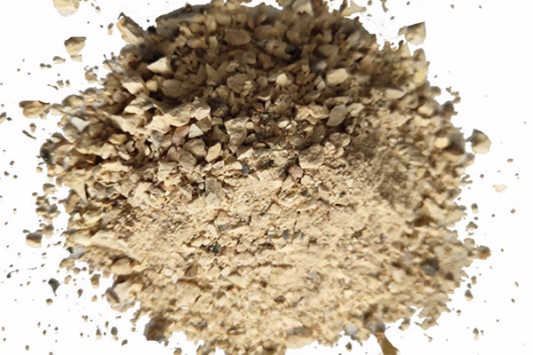 �T���X�\��,�X�\���r��,�X�\��