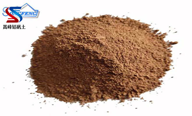  �մ�|�T��|��ĥ|�X�\��|�r(ji��)��