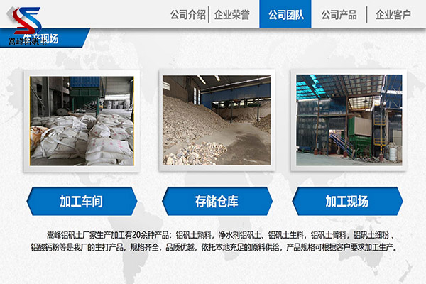 �X�\��|�ǿ�|����|��(x��)��|�r(ji��)��|�S��|��(y��ng)��