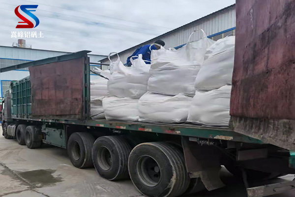 �X�\��|�ǿ�|����|��(x��)��|�r(ji��)��|�S��|��(y��ng)��