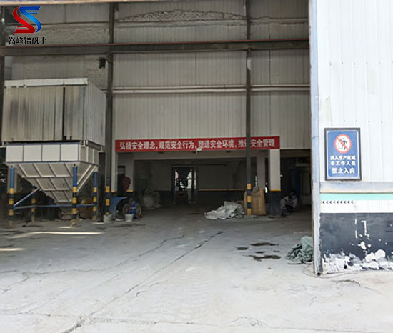 �X�\���ǿ�,�X�\���r��,�X�\���V��,�X�\��